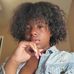 Profile Picture of Kendall Pagë (@love.kendall.14) on Facebook