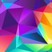 Profile Picture of Joe Frisbee (@Joe-Frisbee) on Facebook