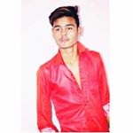 Profile Picture of anis mirza (@anish9027) on Instagram