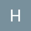 Profile Picture of Heni Srihaeni905 (@@sharkern) on Tiktok