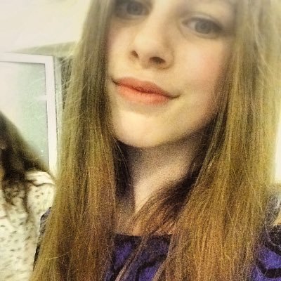 Profile Picture of ChrisMok (@ChrisMok4) on Twitter