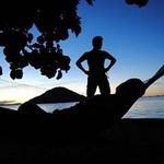 Profile Picture of Phillip Solomon (@phillip_solo) on Instagram