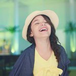 Profile Picture of Lisa Manuele (@lisamanuele) on Instagram