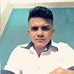 Profile Picture of Eliseo Escalante (@saul.eliceo.3) on Facebook