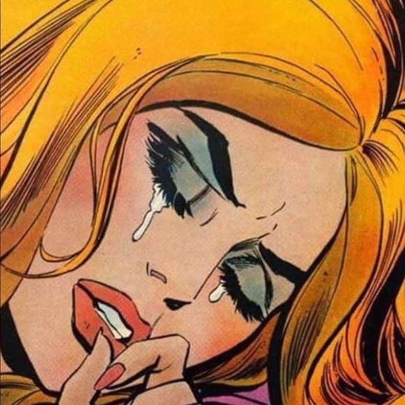 Profile Picture of Nancy Feng (@nyssy) on Poshmark