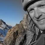 Profile Picture of Kevin Kolstad (@kolstadkevin) on Instagram
