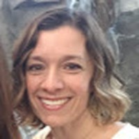 Profile Picture of Andrea Michalski (@andrea-michalski-2) on Quora