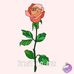 Profile Picture of Shellye PendletonKyles (@shellye.pendletonkyles.3) on Facebook
