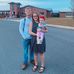 Profile Picture of Peyton Williams (@peyton.williams.3538) on Facebook