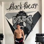 Profile Picture of Josafat Ocegueda Rodriguez (@josafat_ocegueda) on Instagram