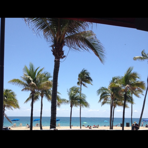 Profile Picture of Kim Aitken (@kaitken9989) on Poshmark