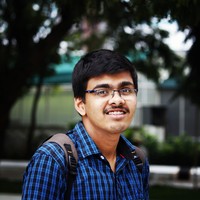 Profile Picture of Raj Choudhary (@raj-choudhary-9) on Quora