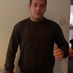 Profile Picture of Adam Mcburnie (@mcburniea08) on Instagram