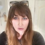 Profile Picture of Suzanne Fitzpatrick (@siouxtrick) on Instagram