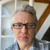 Profile Picture of Andrew Straw (@strawlab) on Youtube