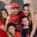 Profile Picture of Theresa Grace Gutierrez (Julio Gutierrez) (@theresa.g.gutierrez) on Facebook