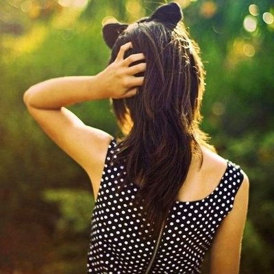 Profile Picture of Janet Ryder (@nyamkamunhjin) on Twitter