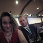 Profile Picture of James McHenry (@@specialdub01) on Tiktok