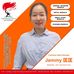 Profile Picture of Jemmy Kuang (@YLRLED) on Facebook