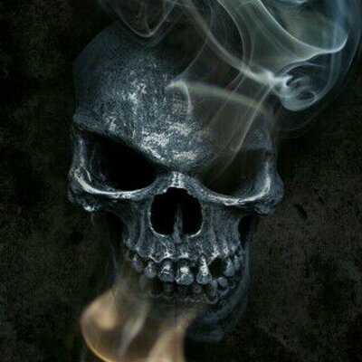 Profile Picture of Chase Burnett (@burnett_chase) on Twitter