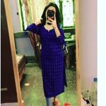 Profile Picture of 𝑹𝒊𝒄𝒉𝒂 𝑺𝒓𝒊𝒗𝒂𝒔𝒕𝒂𝒗𝒂🥀 (@_miss_richa__) on Instagram