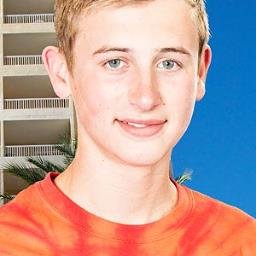 Profile Picture of Oliver Stokes (@oliverstokes17) on Twitter