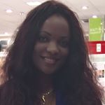 Profile Picture of Yvonne Hughes (@prestyve) on Instagram