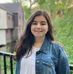 Profile Picture of Rebecca Forman (@rebecca.forman.71) on Facebook