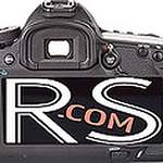 Rajesh Hegde - Flickr Profile Picture of Rajesh Hegde (@%u0CB0%u0CBE~%u0CB5%u0CBF~%u0CB9%u0CC6) on Flickr