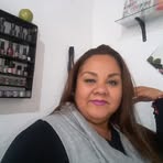 Profile Picture of Bertha Larios (@bertha.larios.1) on Facebook