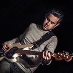 Profile Picture of davemarks (@davemarks) on Instagram