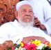 Profile Picture of Muhammad Hamidullah (@Muhammad-Hamidullah) on Facebook