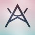 Profile Picture of AlexDy (@AlexDyMusic02) on Twitter