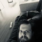 Profile Picture of Martin Johanns (@martin_johanns) on Instagram