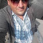 Profile Picture of Thomas Giannuzzi (@thomasgiannuzzi) on Instagram