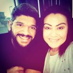 Profile Picture of Hector Arreola (@hectoriusthegreat) on Instagram