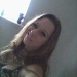 Profile Picture of Katelyn Clifford (@katelynnc2013) on Instagram