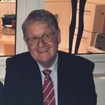 Profile Picture of Michael Staehler (@michaelstaehler) on Instagram