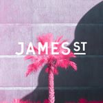 Profile Picture of James Street (@jamesstbne) on Instagram