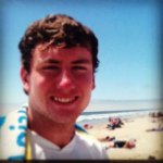 Profile Picture of Andrew Darrella (@darrella12345) on Instagram