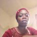 Profile Picture of Esther Taller (@esther.taller.7) on Facebook