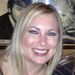 Profile Picture of Stacey Schneider (@staceyag98) on Pinterest