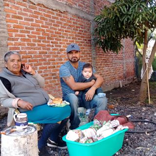 Profile Picture of Jose Nolazco (@jose.nolazco.9406) on Facebook
