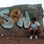 Simone Ragona - Instagram Profile Picture of Simone Ragona (@sem22_01) on Instagram