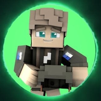 Profile Picture of Patrick Ziemann (@PatrickZiemann1) on Twitter
