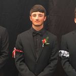 Profile Picture of Steven Cagle (@_stevencagle) on Instagram