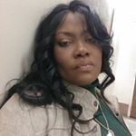 Profile Picture of Shirley B. (@shirleybrents_) on Instagram