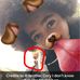 Profile Picture of Kevin Lipscomb (@kevin.lipscomb.94) on Facebook