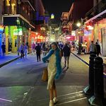 Profile Picture of Paige Sardzinski (@paige_sardz) on Instagram