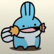 Profile Picture of Edwin Chung (@edwinchung1120) on Youtube